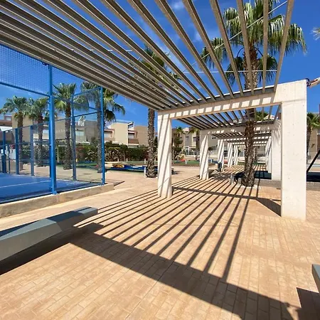 Holiday home Casa Varudi *