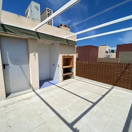 Casa Varudi Torrevieja