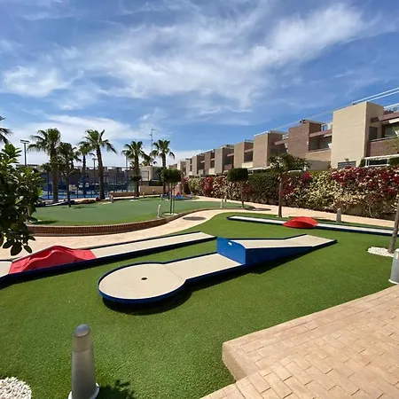 Casa Varudi Holiday home
