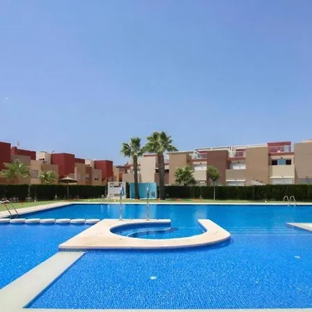 Casa Varudi *