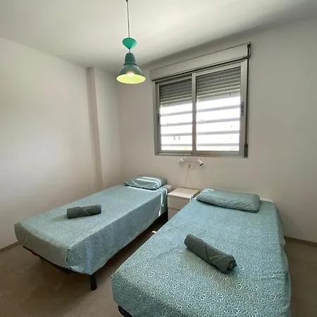 Casa Varudi Holiday home *