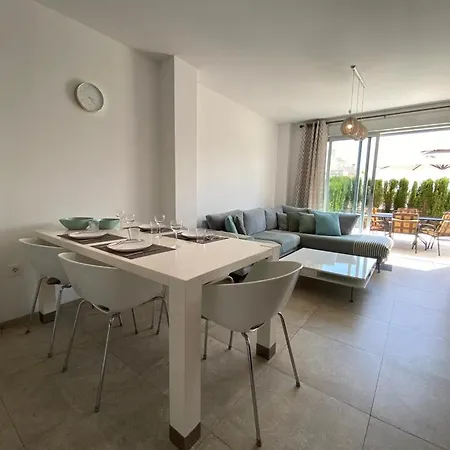 Holiday home Casa Varudi